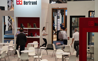 2024 KBIS Exhibition