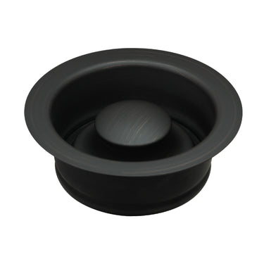 Akicon Garbage Disposal Stopper Kitchen Sink Drain