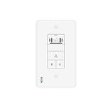 AK-SW-FLHT-SWITCHES|akiconhvac.com