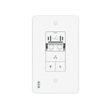 AK-SW-FLHT SWITCHES1 |akiconhvac.com