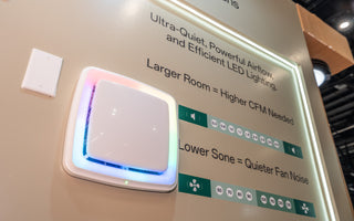 Bathroom Exhaust Fan Installation & Maintenance Guide