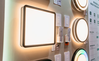 Bathroom Exhaust Fan Guide: How to Choose the Right Exhaust Fan