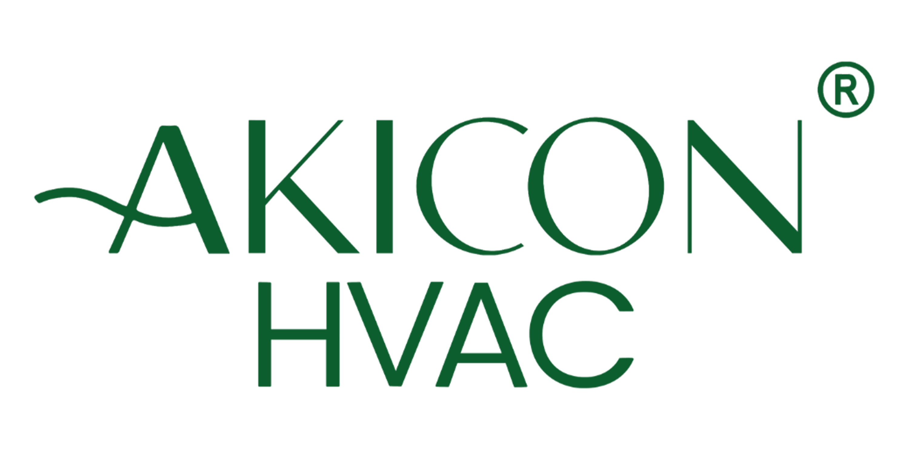 AKICON-HVAC