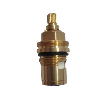 cartridge/  Valve for Akicon brand's double handle faucet