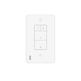 AK-SW-FLDN|akiconhvac.com
