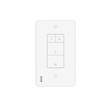 AK-SW-FLDN|akiconhvac.com
