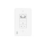AK-SW-FLHT-SWITCHES|akiconhvac.com