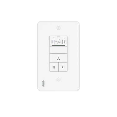 AK-SW-FLHT-SWITCHES|akiconhvac.com
