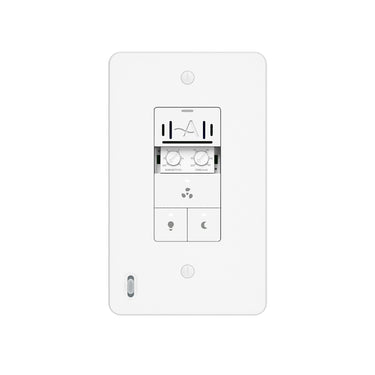 AK-SW-FLHT SWITCHES1 |akiconhvac.com

