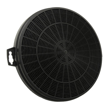 Range Hood Charcoal Filter/ Carbon Filter(Only fit for Akicon Brand AK-Hood/ NX-Hood)NO RETURN