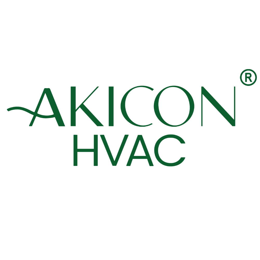 AKICON-HVAC