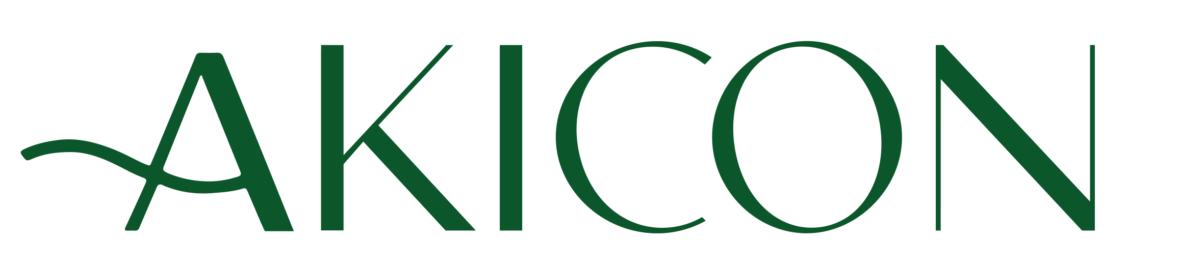 AKICON-HVAC